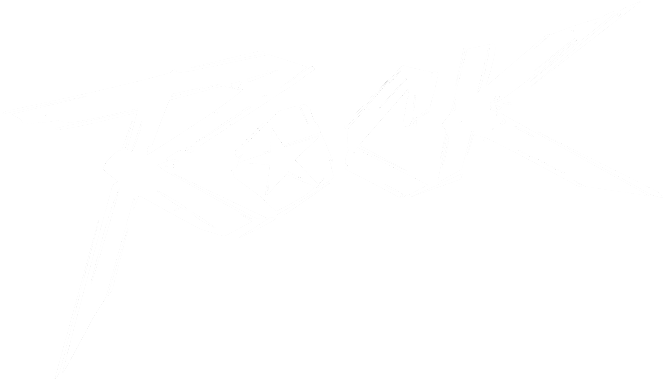The Rock Symphony Orchestra